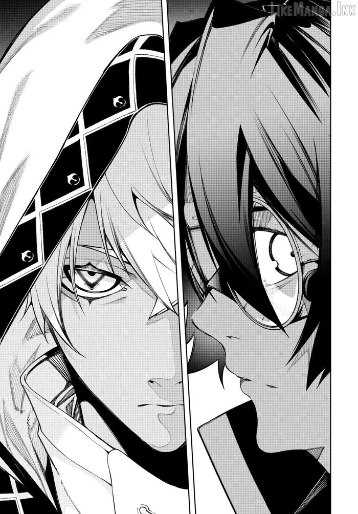 Wistoria: Wand and Sword Chapter 68 image 41_optimized
